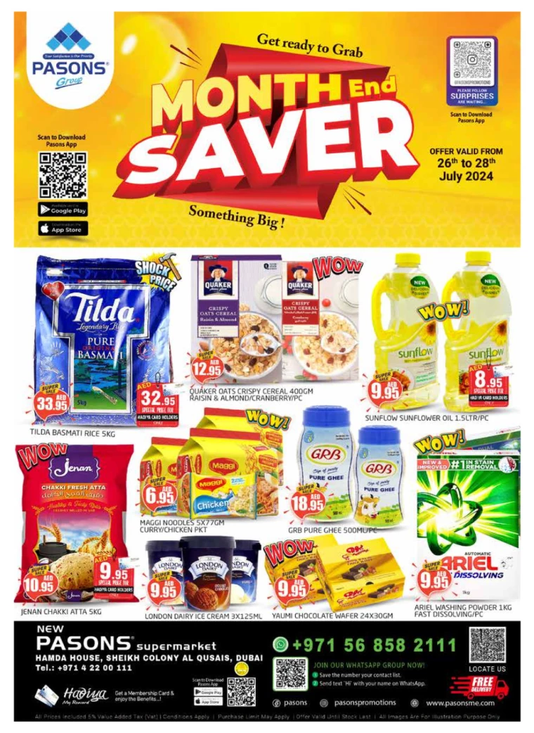 Pasons-Offers-All-Branches-July-26-2024-0