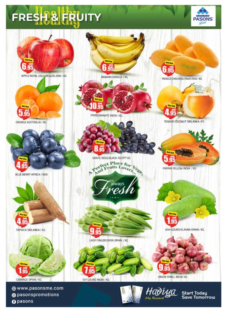 Pasons-Offers-All-Branches-July-26-2024-1