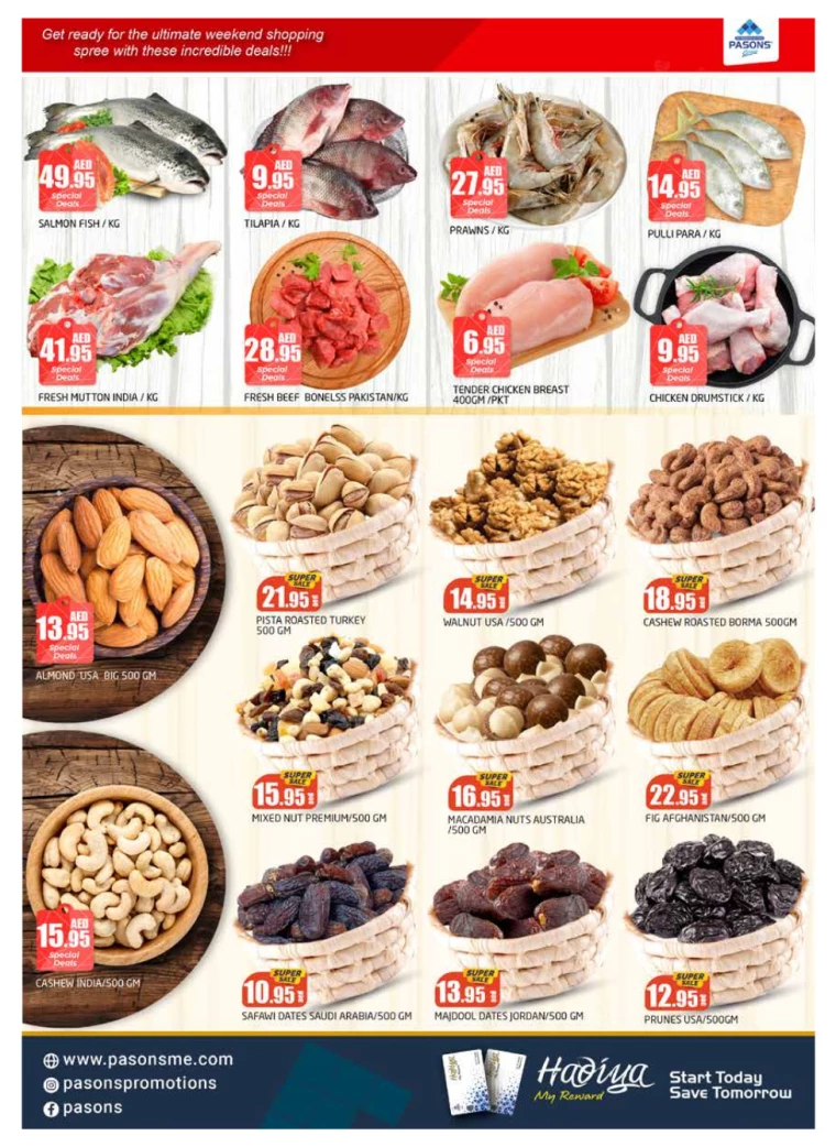 Pasons-Offers-All-Branches-July-26-2024-2