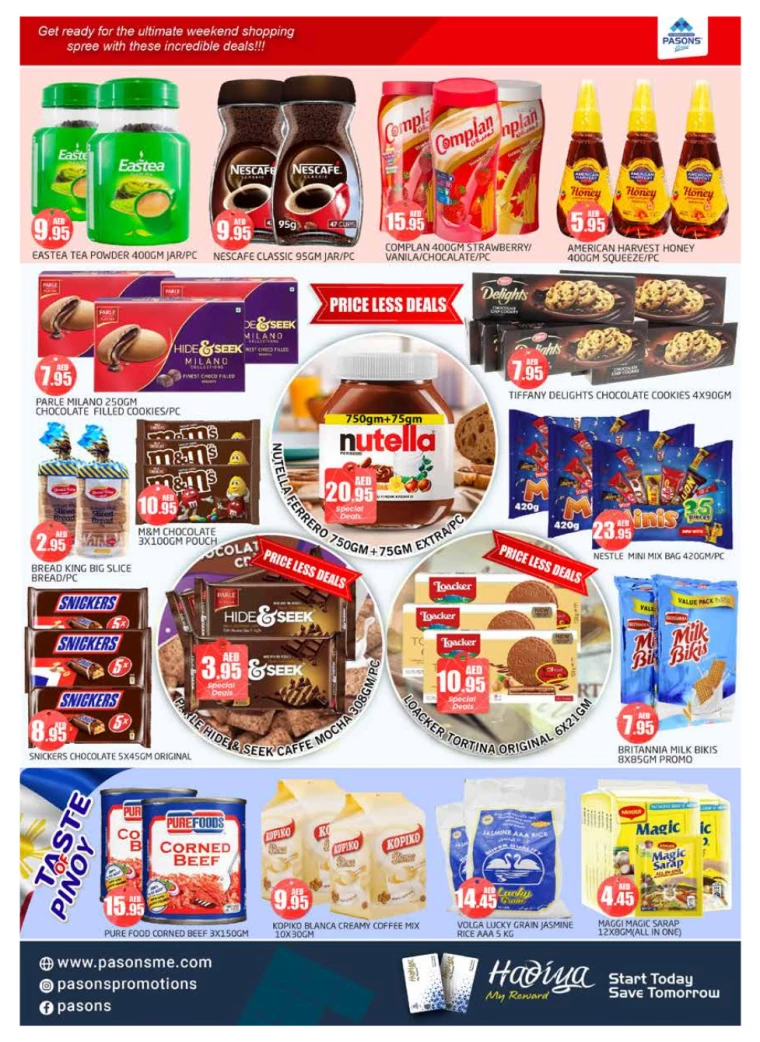 Pasons-Offers-All-Branches-July-26-2024-4