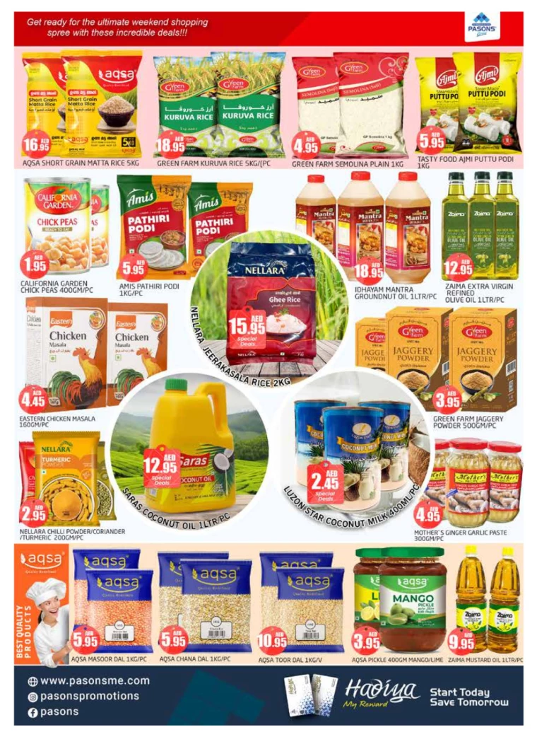 Pasons-Offers-All-Branches-July-26-2024-5