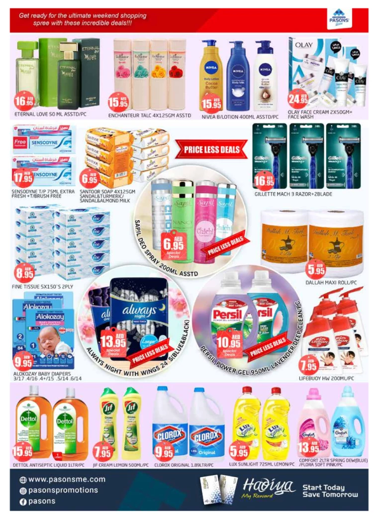 Pasons-Offers-All-Branches-July-26-2024-6