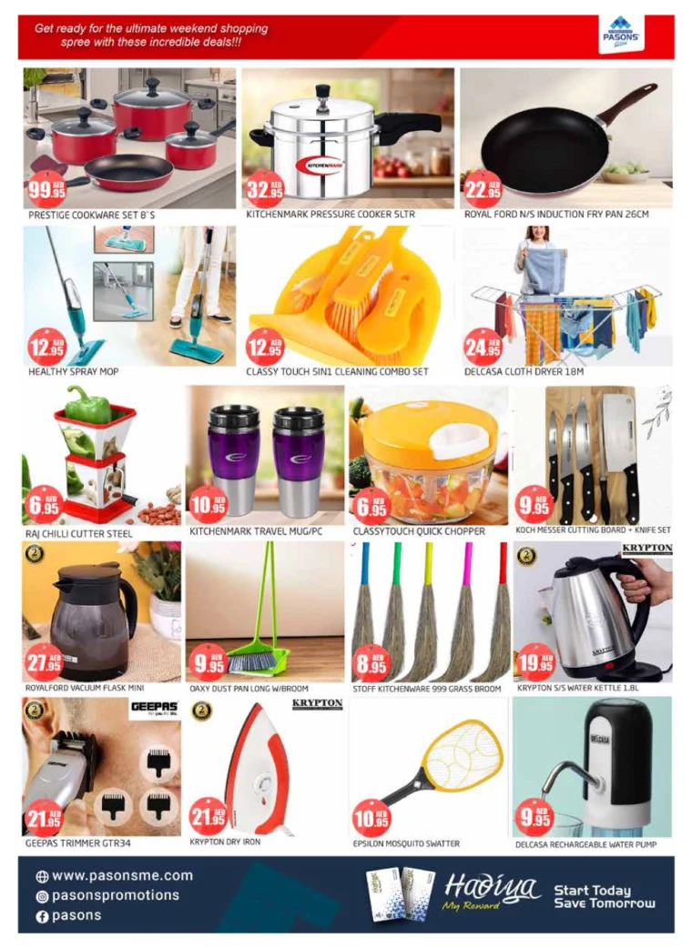 Pasons-Offers-All-Branches-July-26-2024-7