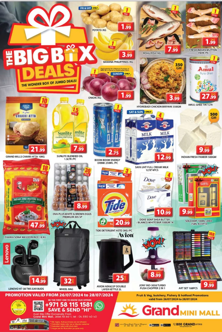 Grand-Hypermarket-Discounts-Mini-Jebel-Ali-July-26-2024-0