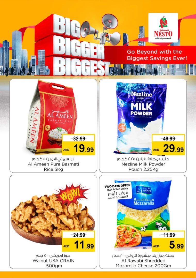 NESTO-Promotions-Hamidiya-1&Al-Raqaib-July-26-2024-1