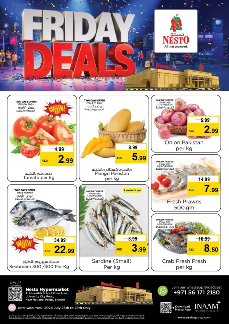 NESTO-Offers-Muweillah-July-26-2024-0