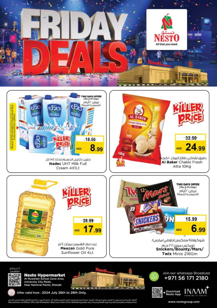 NESTO-Offers-Muweillah-July-26-2024-1