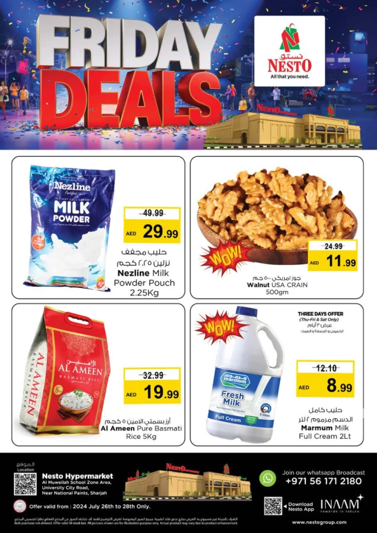 NESTO-Offers-Muweillah-July-26-2024-2