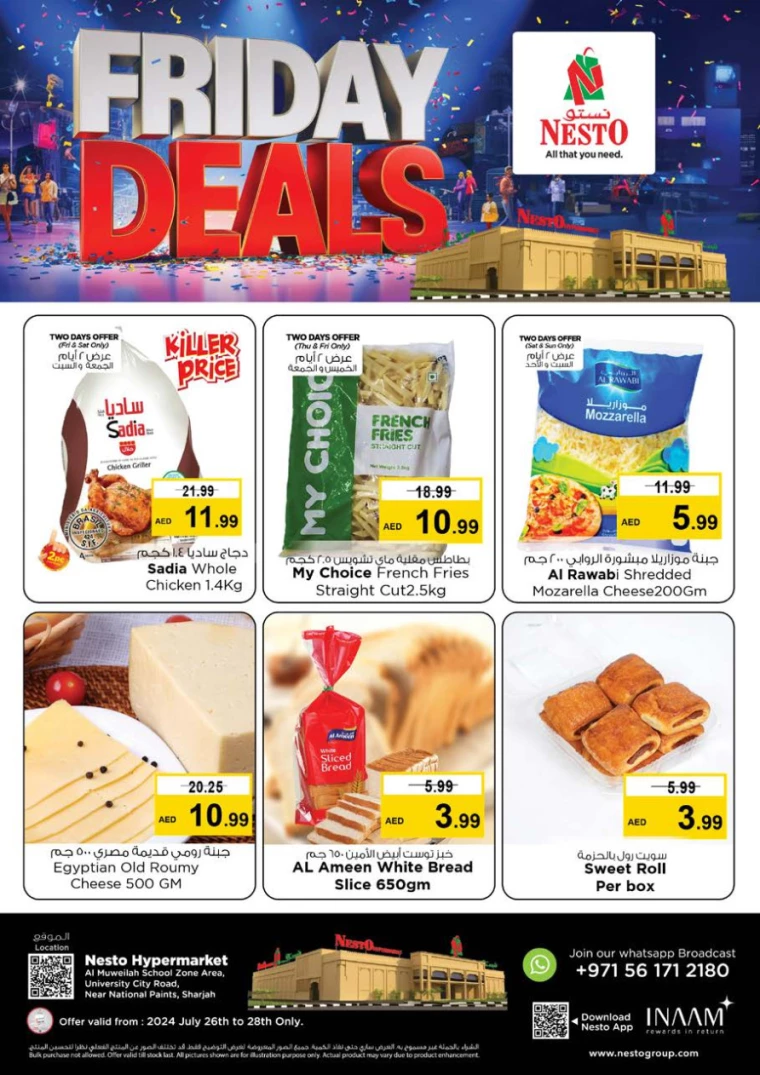 NESTO-Offers-Muweillah-July-26-2024-4