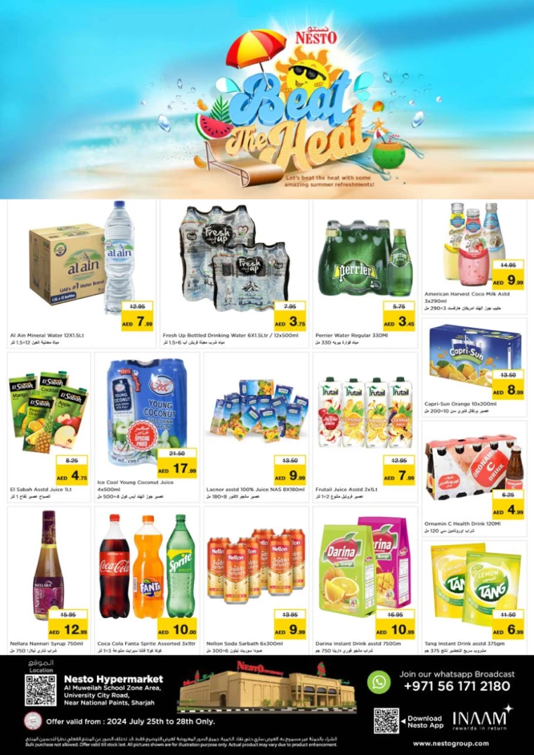 NESTO-Offers-Muweillah-July-26-2024-8
