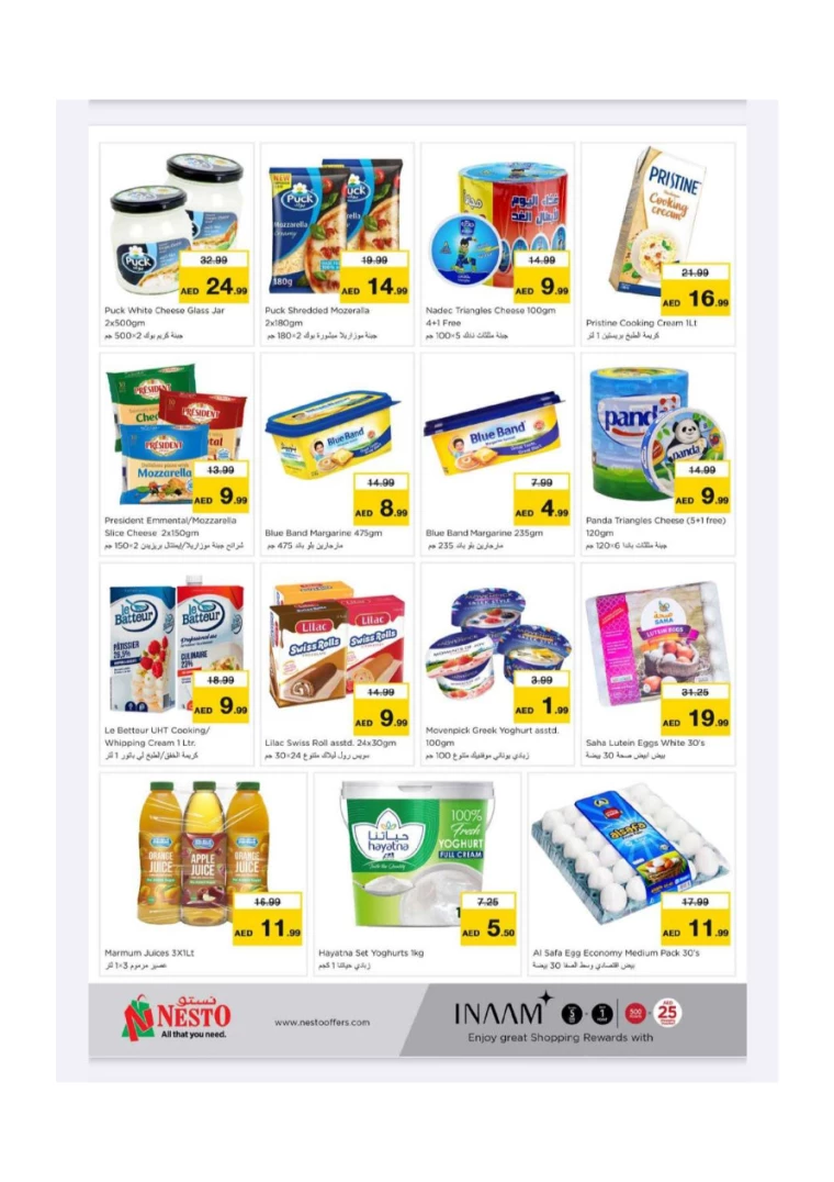 NESTO-Offers-New-Industrial-Area-July-25-2024-10