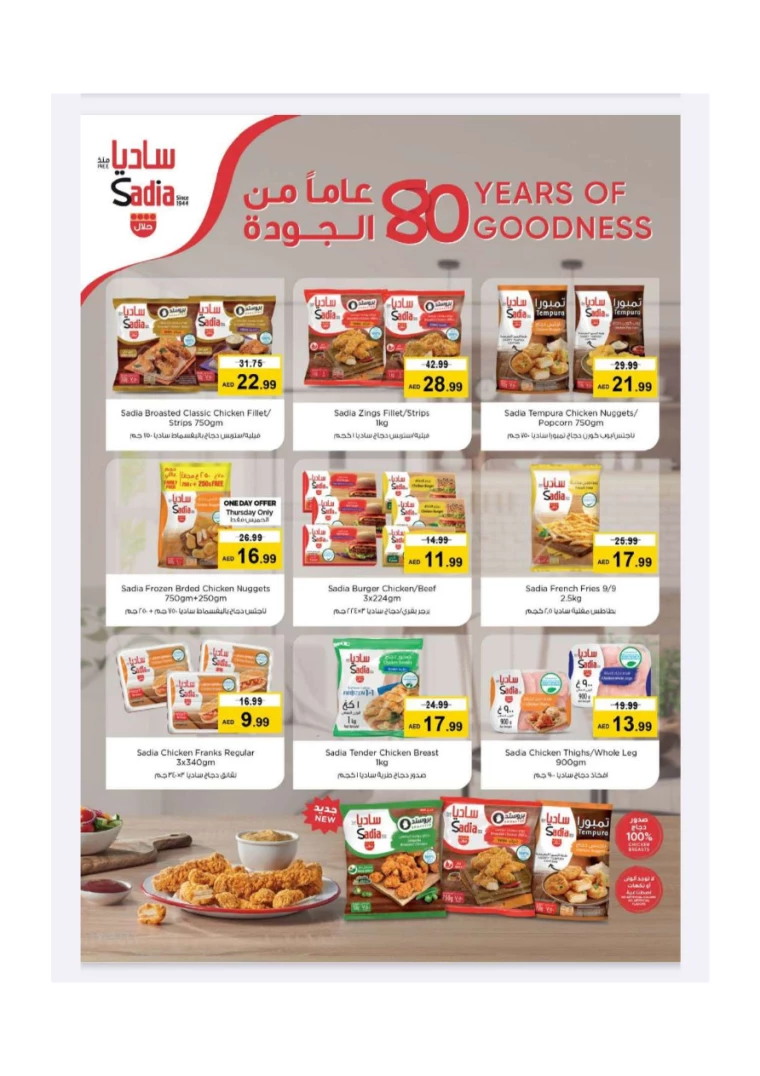 NESTO-Offers-New-Industrial-Area-July-25-2024-11