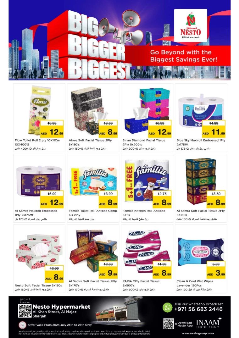 NESTO-Deals-Al-Majaz-July-26-2024-1