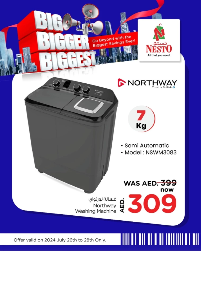 NESTO-Deals-All-Branches-July-26-2024-1