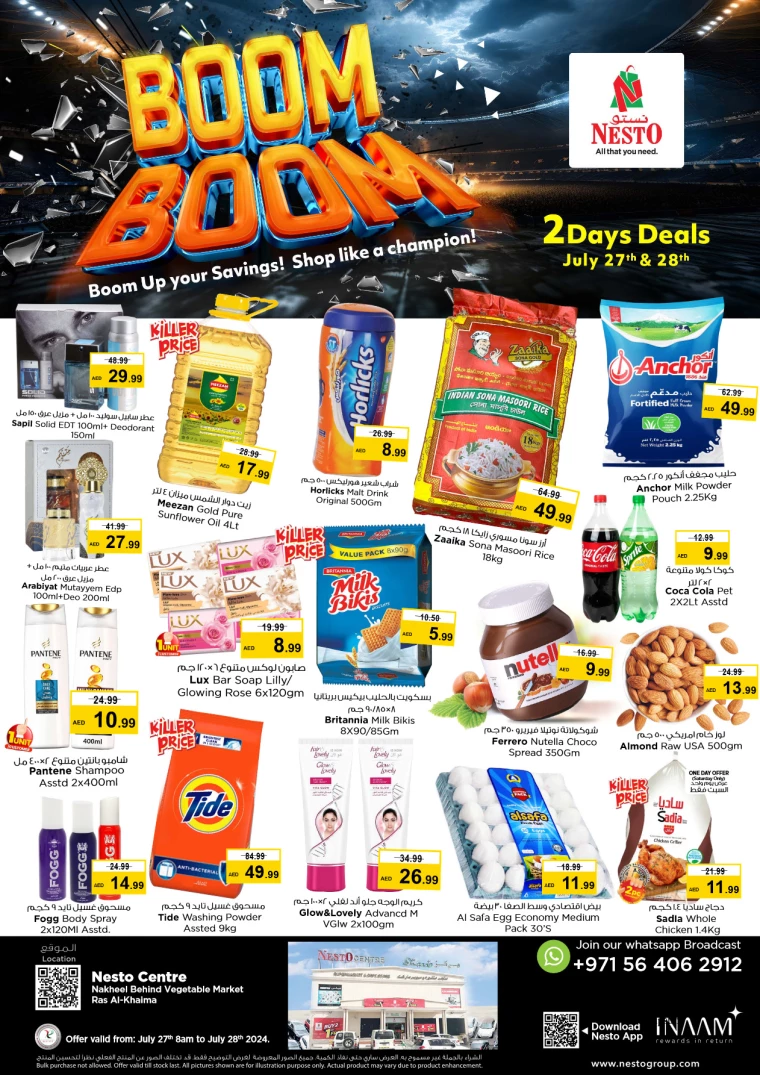 NESTO-Deals-All-Branches-July-27-2024-0