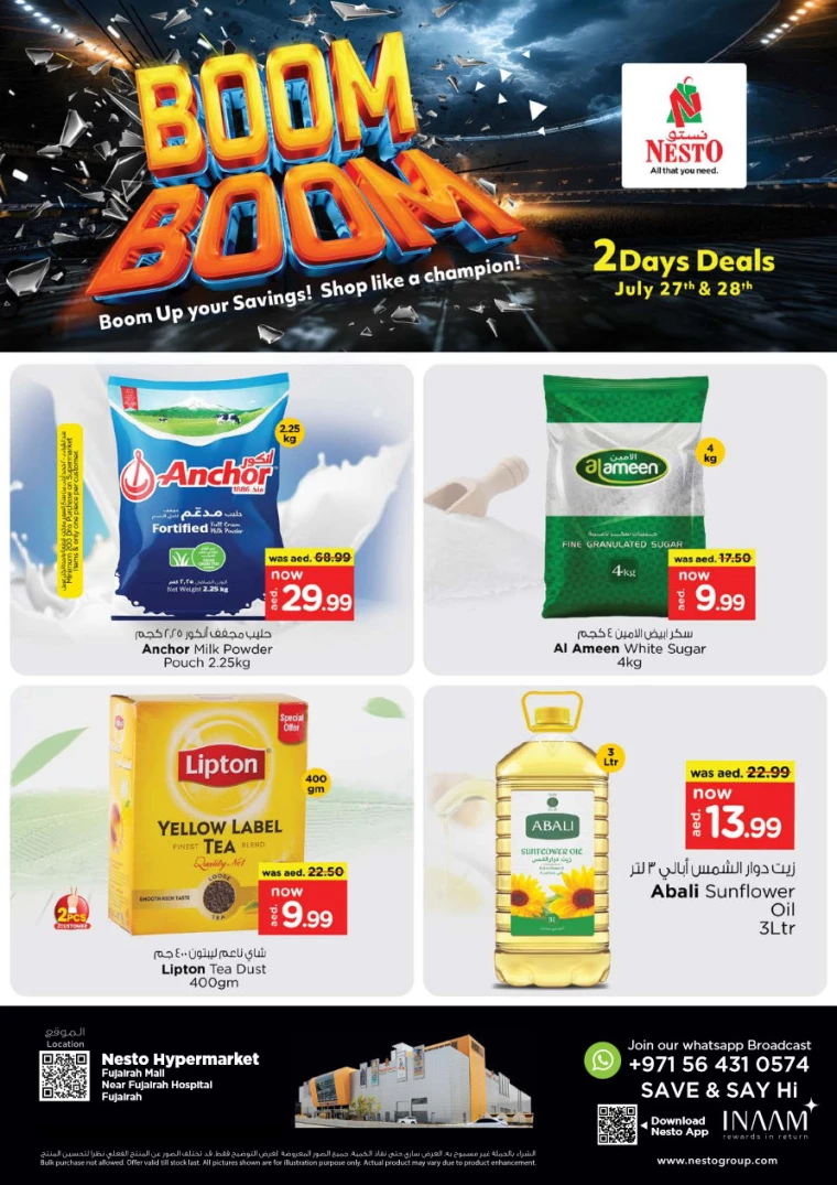 NESTO-Offers-All-Branches-July-27-2024-0