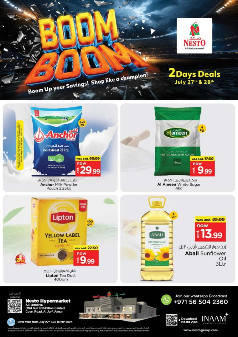 NESTO-Offers-Jurf-July-27-2024-0
