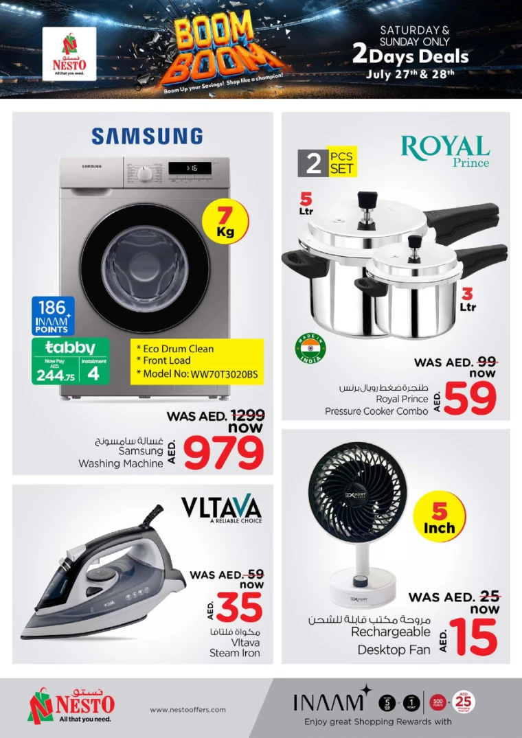 NESTO-Offers-Jurf-July-27-2024-10