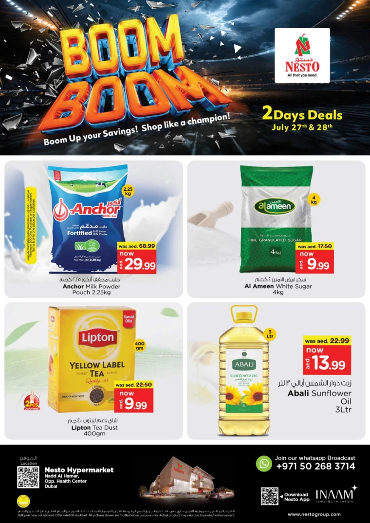 NESTO-Offers-Nadd-Al-Hamar-July-27-2024-0