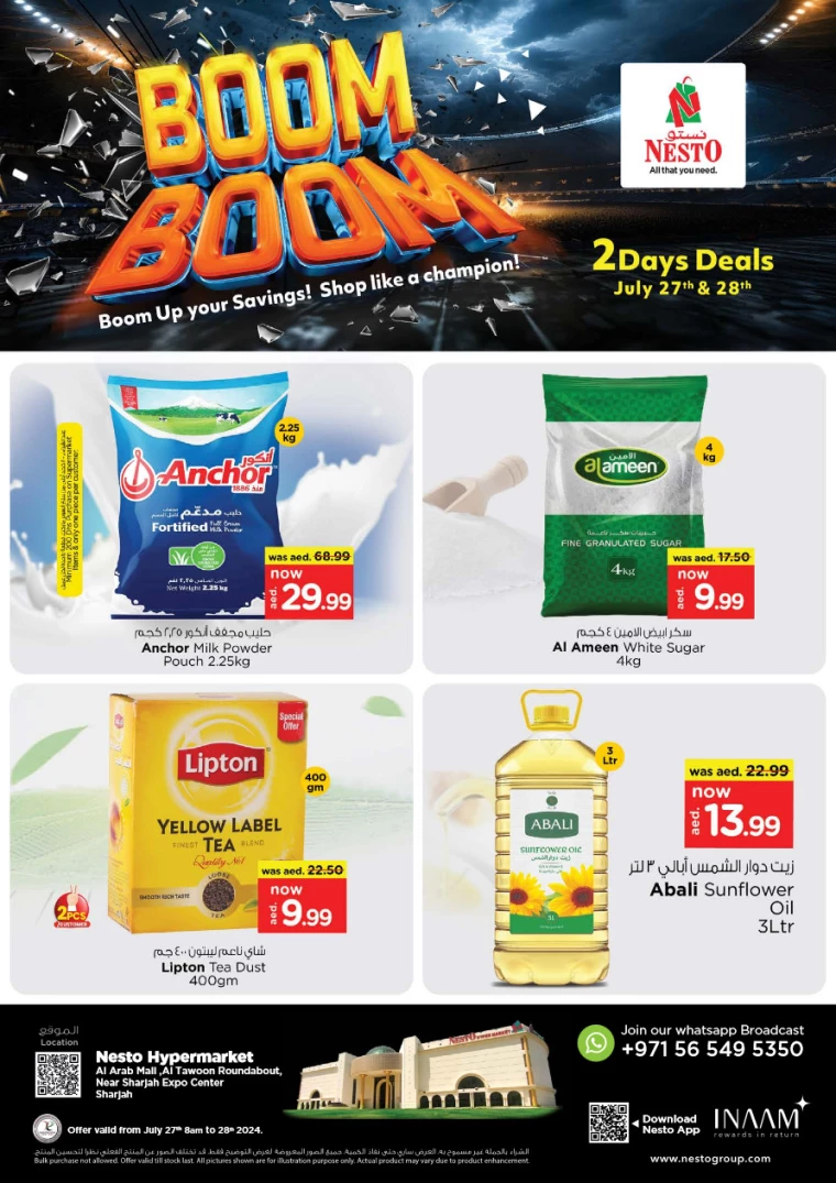 NESTO-Deals-Al-Arab-Mall-July-27-2024-0