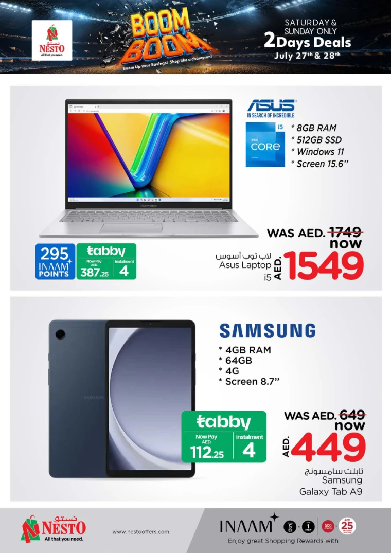 NESTO-Deals-Al-Arab-Mall-July-27-2024-8