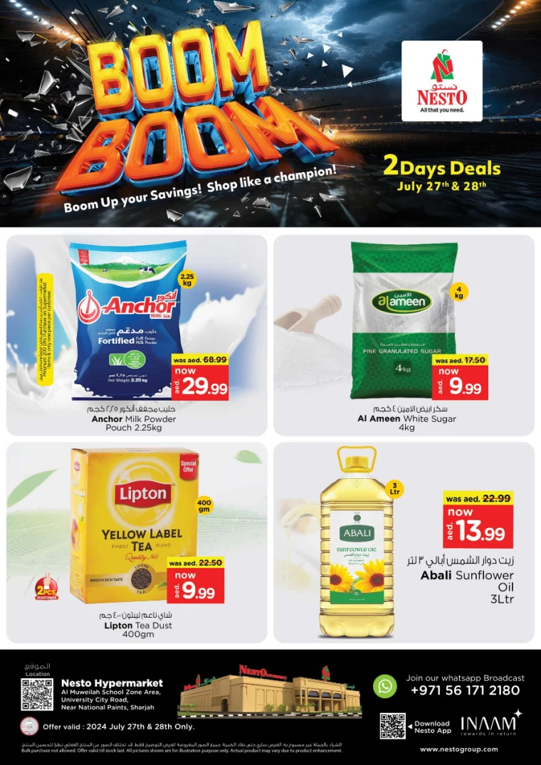 NESTO-Offers-Muweillah-July-27-2024-0