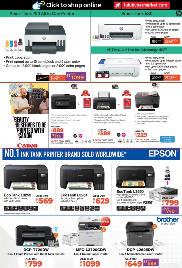 Lulu-Promotions-All-Branches-July-26-2024-12