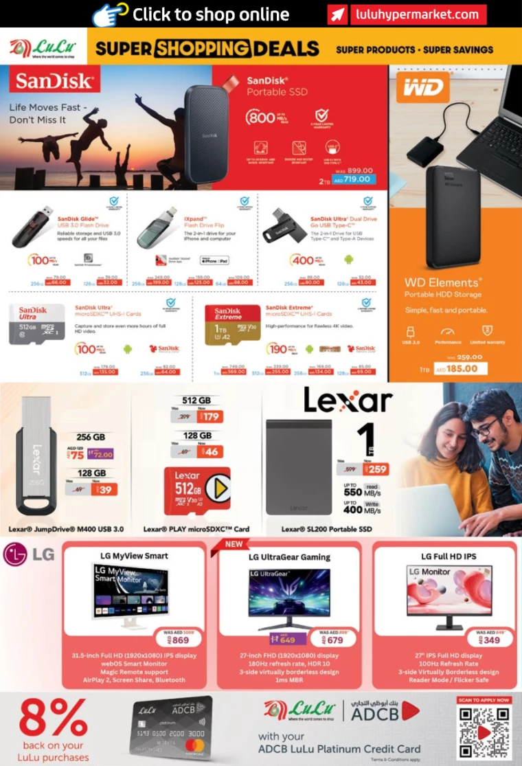 Lulu-Promotions-All-Branches-July-26-2024-13