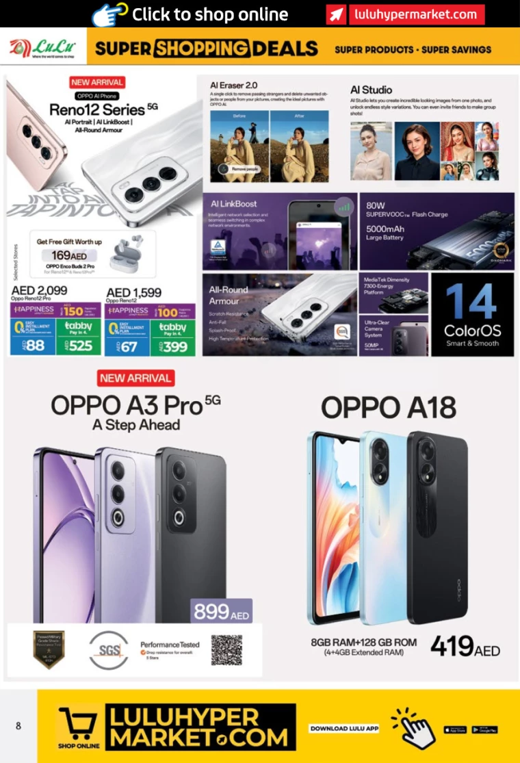 Lulu-Promotions-All-Branches-July-26-2024-7