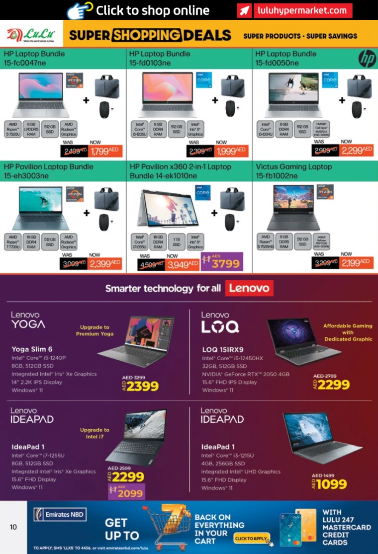 Lulu-Promotions-All-Branches-July-26-2024-9