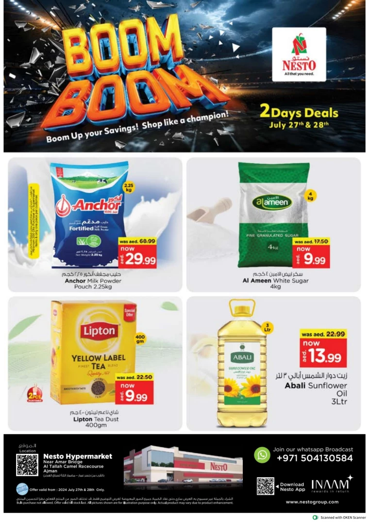 NESTO-Deals-Al-Tallah-July-27-2024-0