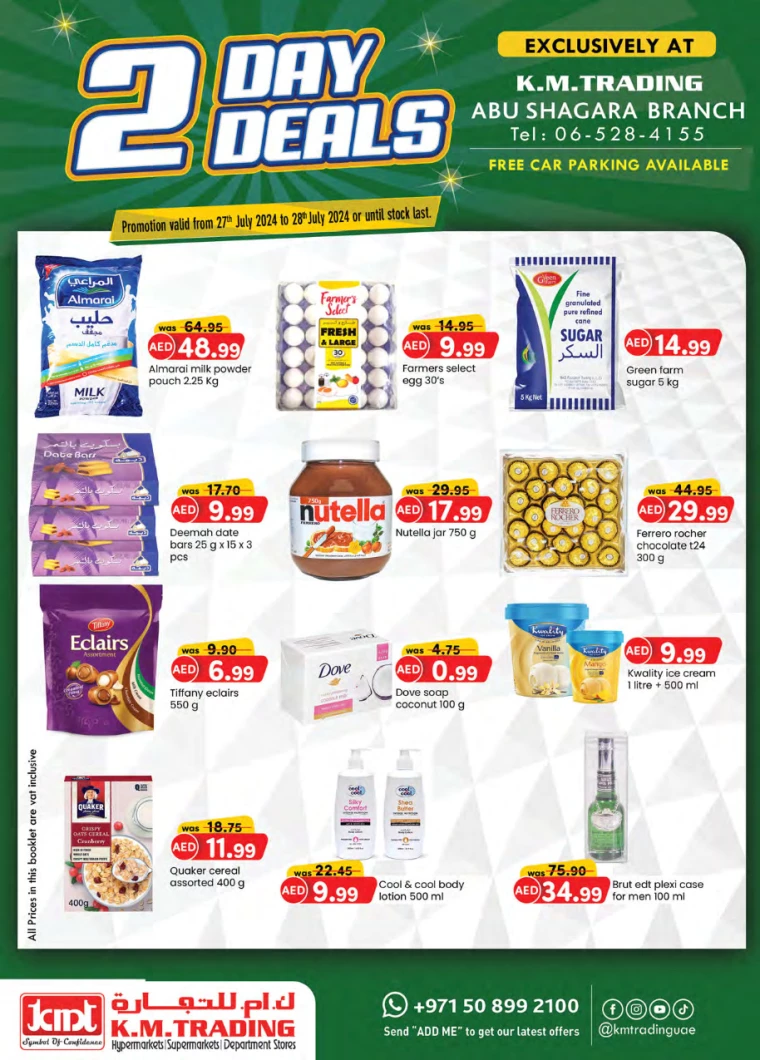 K.M.-Trading-Offers-Abu-Shagara-July-27-2024-0