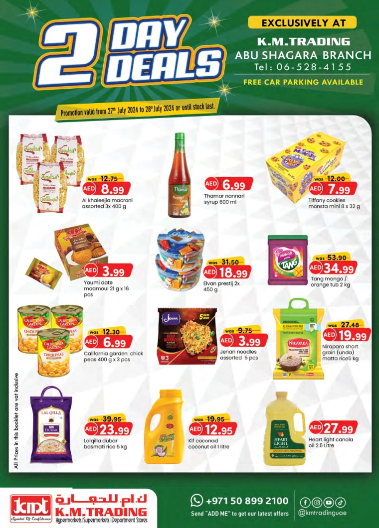 K.M.-Trading-Offers-Abu-Shagara-July-27-2024-1