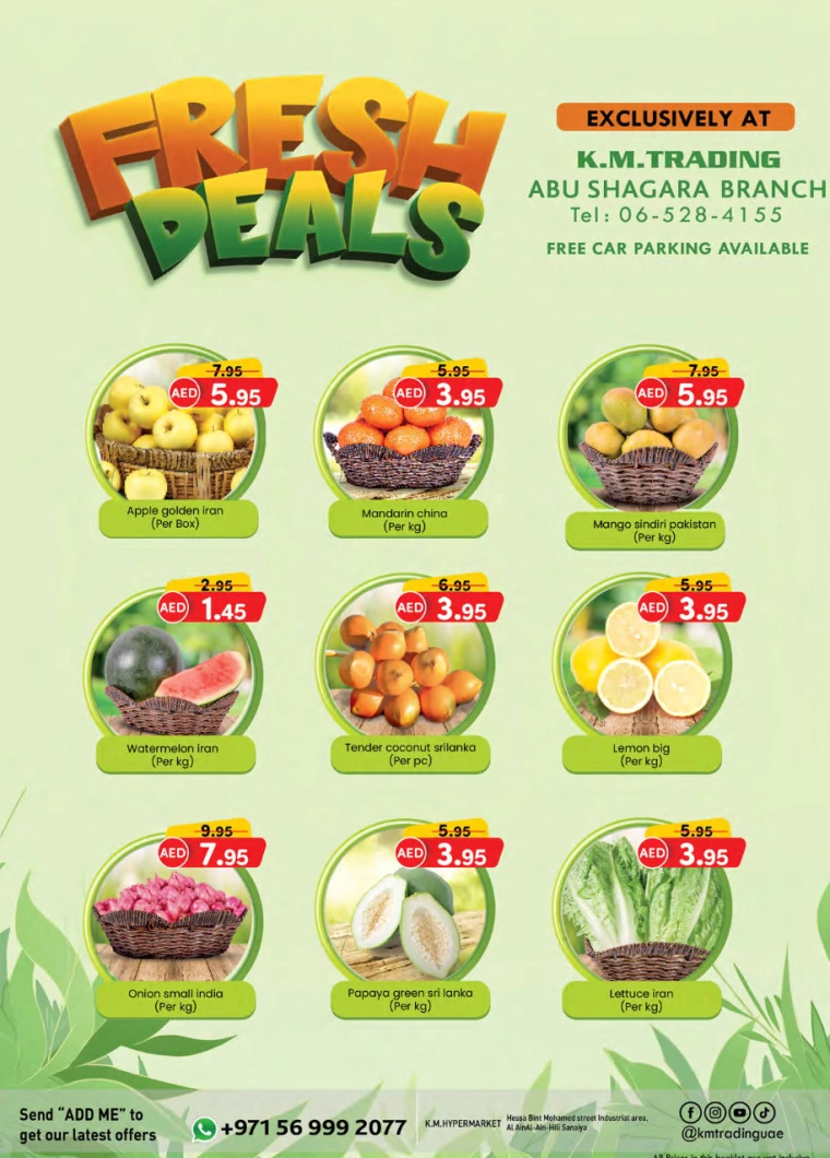 K.M.-Trading-Offers-Abu-Shagara-July-27-2024-2