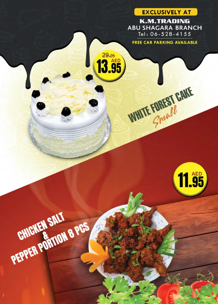 K.M.-Trading-Offers-Abu-Shagara-July-27-2024-3