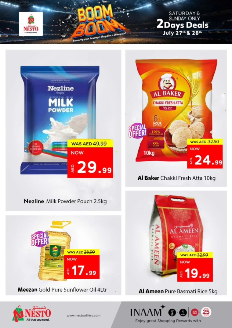 NESTO-Discounts-Karama-July-27-2024-3