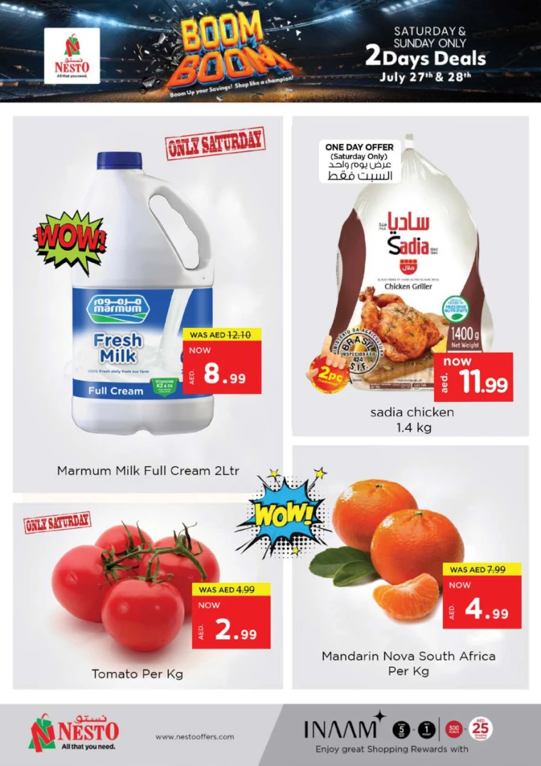 NESTO-Discounts-Karama-July-27-2024-4