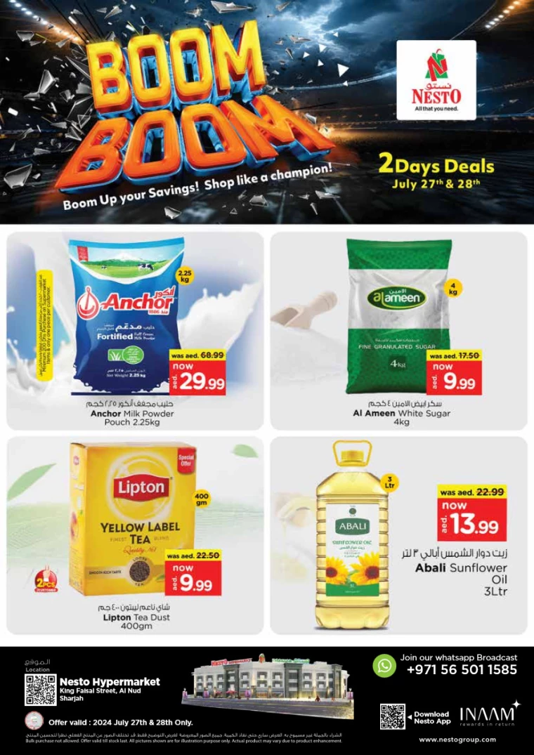 NESTO-Offers-King-Faisal&Al-nud-July-27-2024-0
