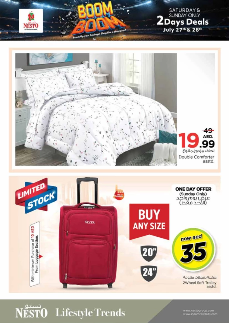 NESTO-Offers-King-Faisal&Al-nud-July-27-2024-14