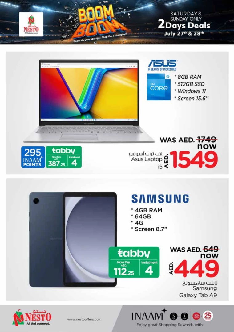 NESTO-Offers-King-Faisal&Al-nud-July-27-2024-8