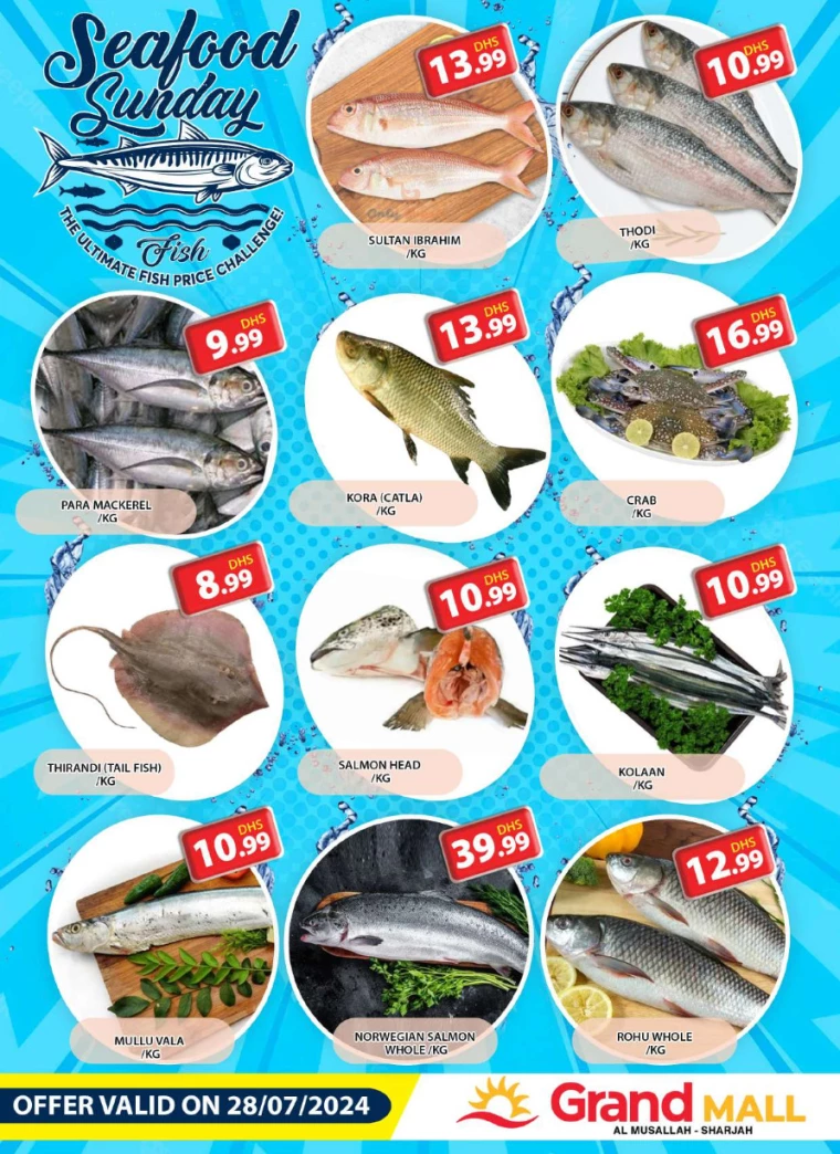 Grand-Hypermarket-Offers-All-Branches-July-28-2024-1