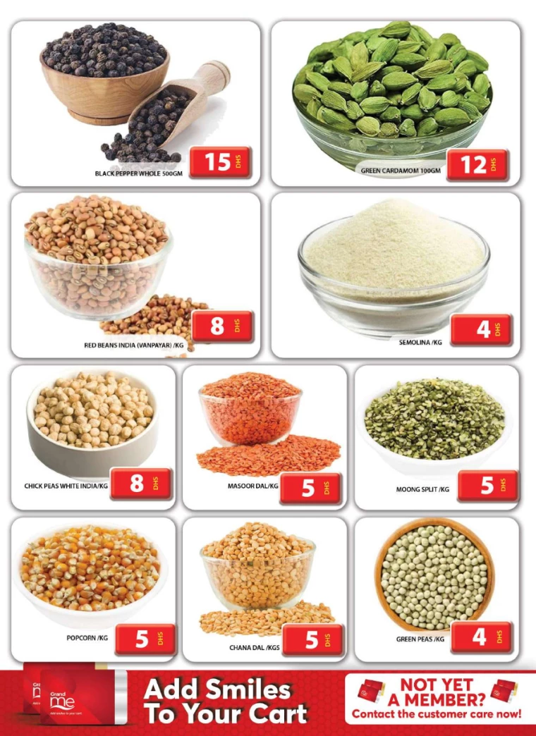 Grand-Hypermarket-Offers-All-Branches-July-28-2024-11