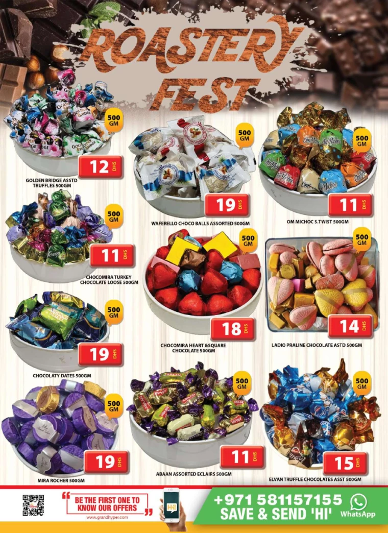 Grand-Hypermarket-Offers-All-Branches-July-28-2024-12