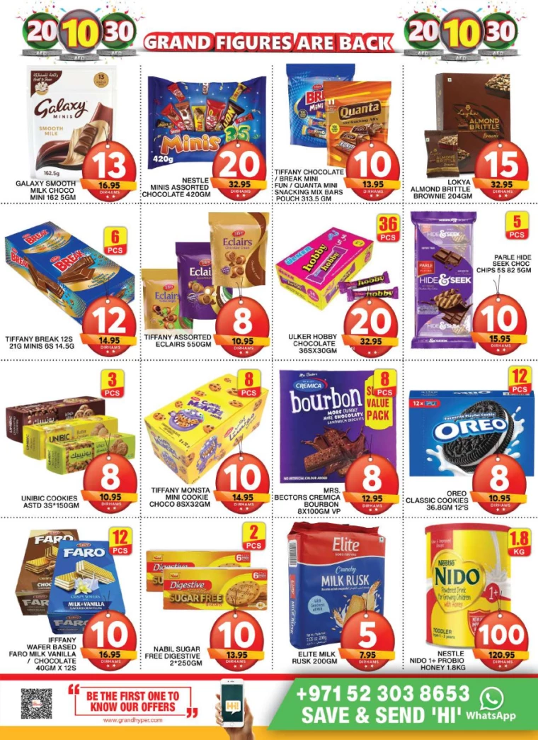 Grand-Hypermarket-Offers-All-Branches-July-28-2024-13