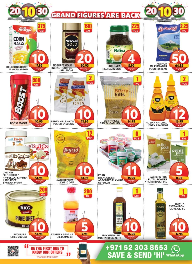Grand-Hypermarket-Offers-All-Branches-July-28-2024-14