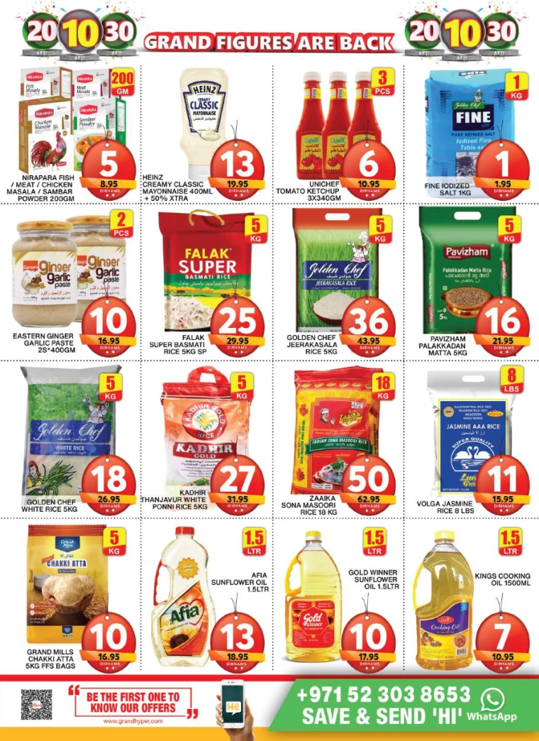 Grand-Hypermarket-Offers-All-Branches-July-28-2024-15