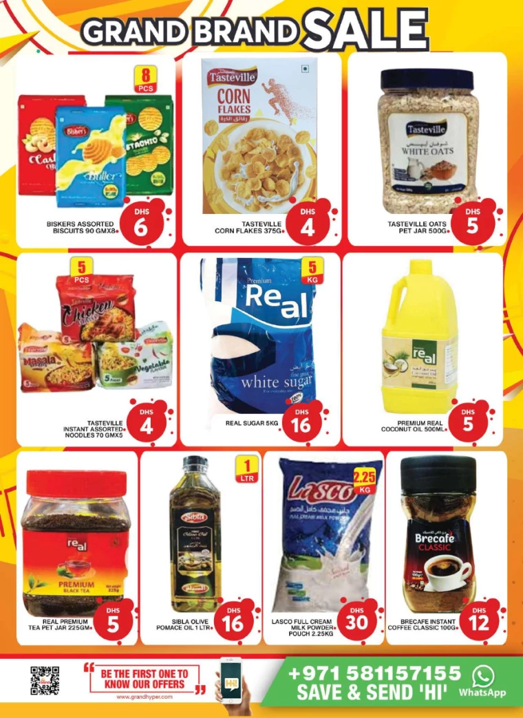 Grand-Hypermarket-Offers-All-Branches-July-28-2024-16