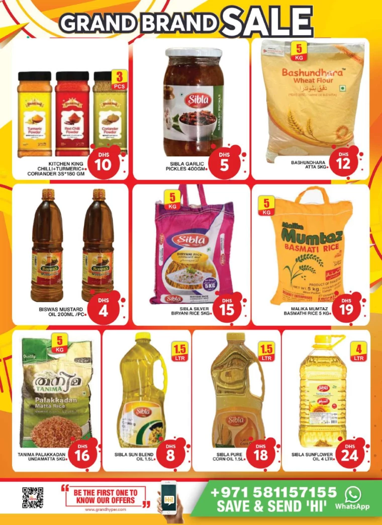 Grand-Hypermarket-Offers-All-Branches-July-28-2024-17