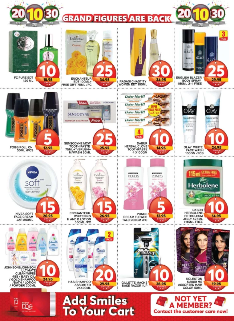 Grand-Hypermarket-Offers-All-Branches-July-28-2024-18