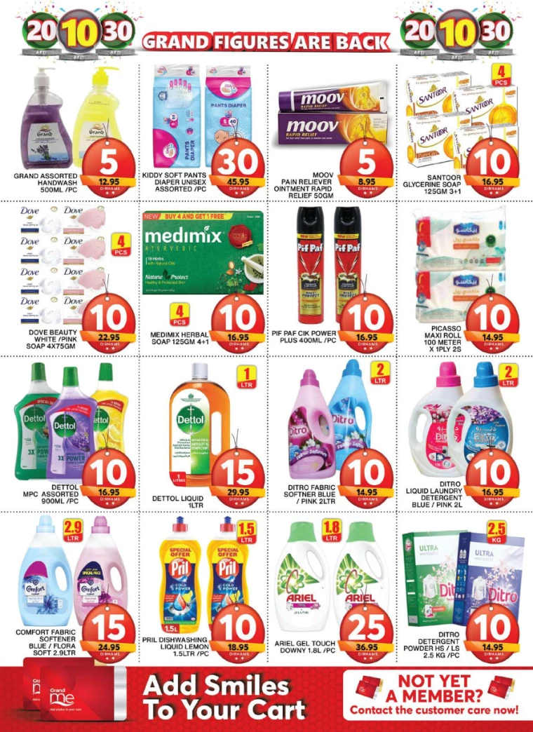 Grand-Hypermarket-Offers-All-Branches-July-28-2024-19